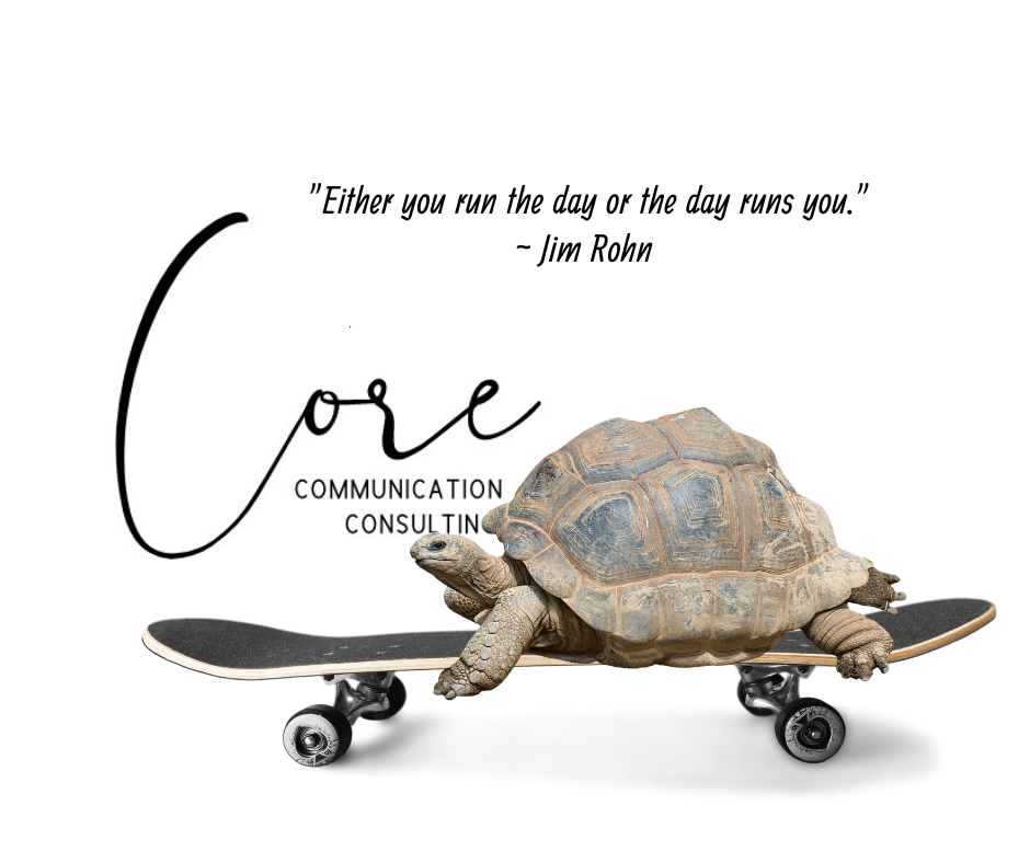 How to Work Smarter, Not Harder with Google&nbsp;Forms