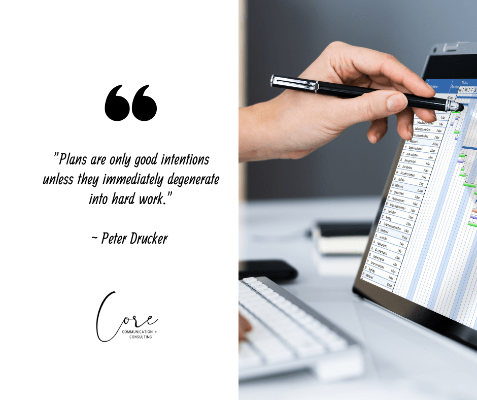 5 Items a Virtual Assistant Can Take Off Your Plate.&nbsp;Today!