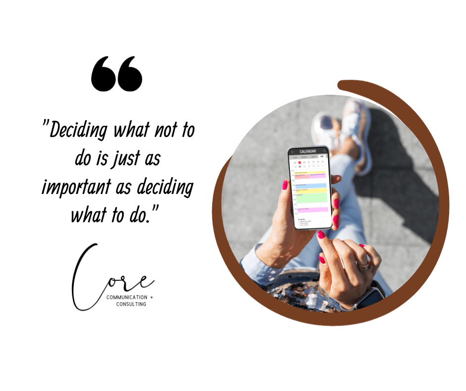 Overcoming Common Pain Points With A Virtual&nbsp;Assistant